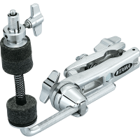 TAMA MXA43 AFFORDABLE CLOSED HI-HAT ATTACHMENT