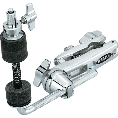 TAMA MXA43 AFFORDABLE CLOSED HI-HAT ATTACHMENT