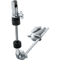 TAMA MXA53 CLOSE HI-HAT ATTACHMENT TAMA MXA53 CLOSE HI-HAT ATTACHMENT