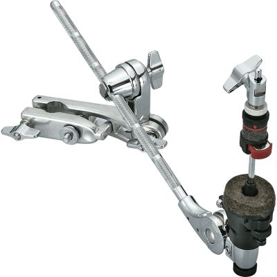 TAMA MXA73N CLOSED HI-HAT ATTACHMENT