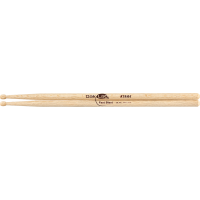 TAMA OL-FA OAK LAB FAST BLAST DRUM STICK (Made in Japan)