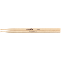 TAMA OL-FU OAK LAB FULL BALANCE DRUMSTICK (made in Japan)