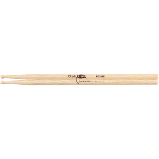 TAMA OL-FU OAK LAB FULL BALANCE DRUMSTICK (made in Japan)