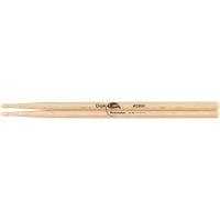 TAMA OL-RE OAK LAB RESONATOR DRUMSTICK (Made in Japan)