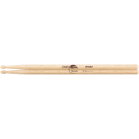 TAMA OL-SM OAK LAB SMASH DRUMSTICK (Made in Japan)