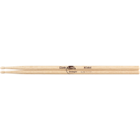 TAMA OL-SW OAK LAB SWINGIN DRUMSTICK (Made in Japan)