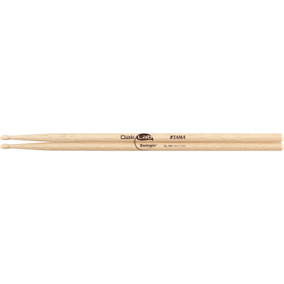 TAMA OL-SW OAK LAB SWINGIN DRUMSTICK (Made in Japan)