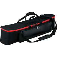 TAMA PBH02L POWERPAD HARDWARE BAG