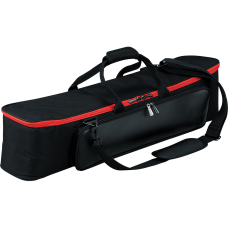 TAMA PBH02L POWERPAD HARDWARE BAG
