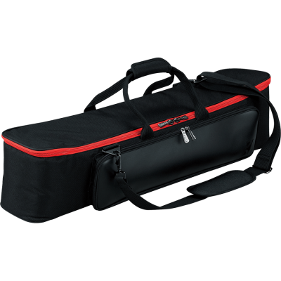 TAMA PBH02L POWERPAD HARDWARE BAG
