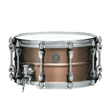 TAMA PCP147 Starphonic Copper "FREE SHIPPING!!!"
