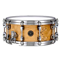 TAMA PMM146-STM Starphonic Maple "FREE SHIPPING!!!"