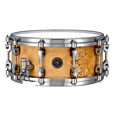 TAMA PMM146-STM Starphonic Maple "FREE SHIPPING!!!"