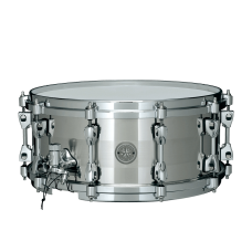 TAMA PSS146 Starphonic Stainless Steel  "FREE SHIPPING!!!"