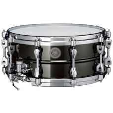 TAMA PST146 Starphonic Steel "FREE SHIPPING!!!"