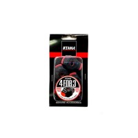 TAMA QC8B4 QUICK-SET CYMBAL MATE (set of 4 piece)