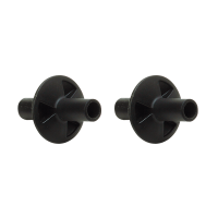 TAMA RB8P Cymbal Bottom