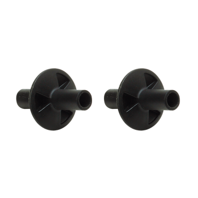 TAMA RB8P Cymbal Bottom