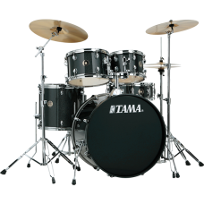TAMA RM52KH6C-CCM Rhythm Mate "FREE SHIPPING!!!"