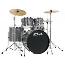 TAMA RM52KH6C-GXS Rhythm Mate "FREE SHIPPING!!!"