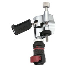 TAMA STDC7 SIZZLE TOUCH DROP CLUTCH