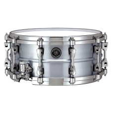 TAMA PAL146 STARPHONIC Aluminum "FREE SHIPPING!!!"