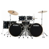 TAMA IE72ZH8W-HBK IMPERIALSTAR LIMITED EDITION 2022. (FREE SHIPPING!!!) TAMA IE72ZH8W-HBK IMPERIALSTAR LIMITED EDITION 2022. (FREE SHIPPING!!!)