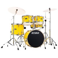 TAMA IP58H6W-ELY Imperialstar "FREE SHIPPING!!!" TAMA IP58H6W-ELY Imperialstar "FREE SHIPPING!!!"