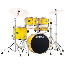 TAMA IP58H6W-ELY Imperialstar "FREE SHIPPING!!!"