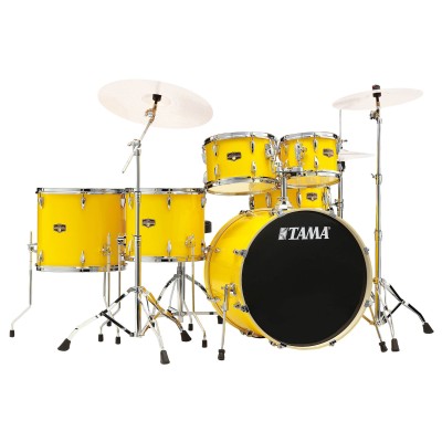 TAMA IP62H6W-ELY Imperialstar "FREE SHIPPING!!!"
