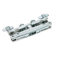 TAMA MC62 MULTI-CLAMP TAMA MC62 MULTI-CLAMP