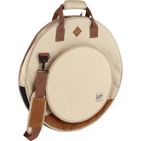 TAMA TCB22BE POWERPAD DESIGNER CYMBAL BAG