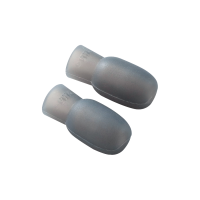 TAMA TCP20 Silent Tips