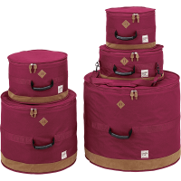 TAMA TDSS52-WR DESIGNER COLLECTION DRUM SET BAG
