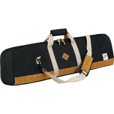 TAMA THB02L-BK POWERPAD DESIGNER HARDWARE BAG