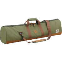 TAMA THB02L-MG POWERPAD DESIGNER HARDWARE BAG