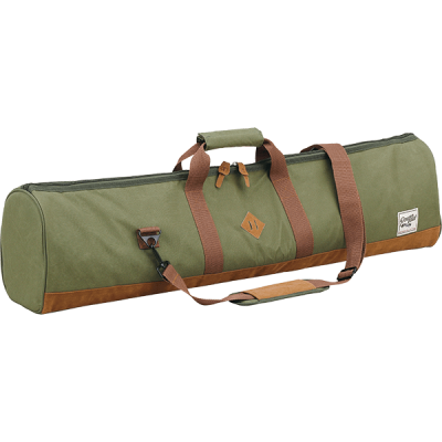 TAMA THB02L-MG POWERPAD DESIGNER HARDWARE BAG TAMA THB02L-MG POWERPAD DESIGNER HARDWARE BAG