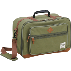 TAMA TPB200MG POWERPAD DESIGNER PEDAL BAG TAMA TPB200MG POWERPAD DESIGNER PEDAL BAG