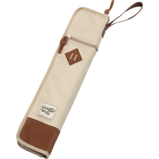 TAMA TSB12BE POWERPAD DESIGNER STICK BAG TAMA TSB12BE POWERPAD DESIGNER STICK BAG