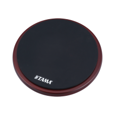 TAMA TSP9 practice Pad 9"