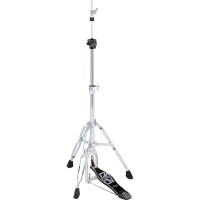 TAMA HH35W HI-HAT STAND