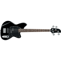 Ibanez TMB30-BK TALMAN Bass
