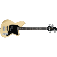 Ibanez TMB30-IV TALMAN Bass