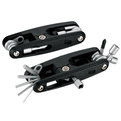 TAMA TMT9 Multi Tool TAMA TMT9 Multi Tool
