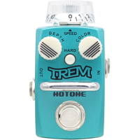 Hotone Trem