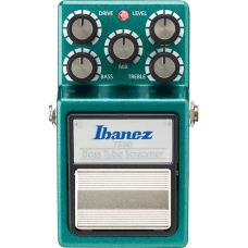 Ibanez TS9B Bass Tube Screamer