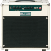 Ibanez Tube Screamer Amplifier TSA15