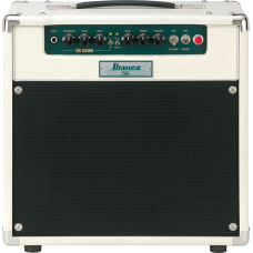 Ibanez Tube Screamer Amplifier TSA15
