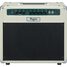 Ibanez Tube Screamer Amplifier TSA30