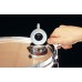 TAMA TW100 TENSION WATCH 